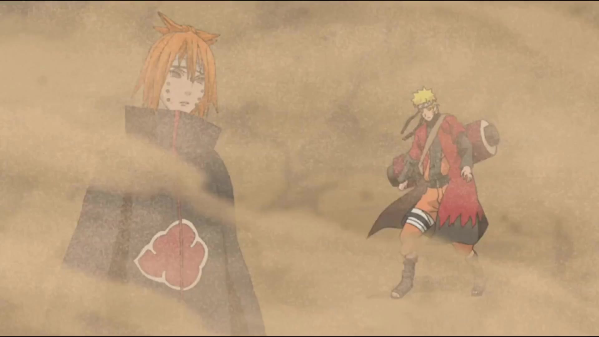 Watch Naruto_ Shippuden En comp_90-10x-RIFE-RIFE4.0-239.7602fps.mp4